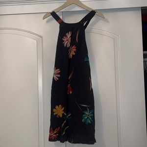 O’Neil summer dress